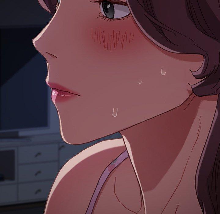 第31话 - 第174.jpg页