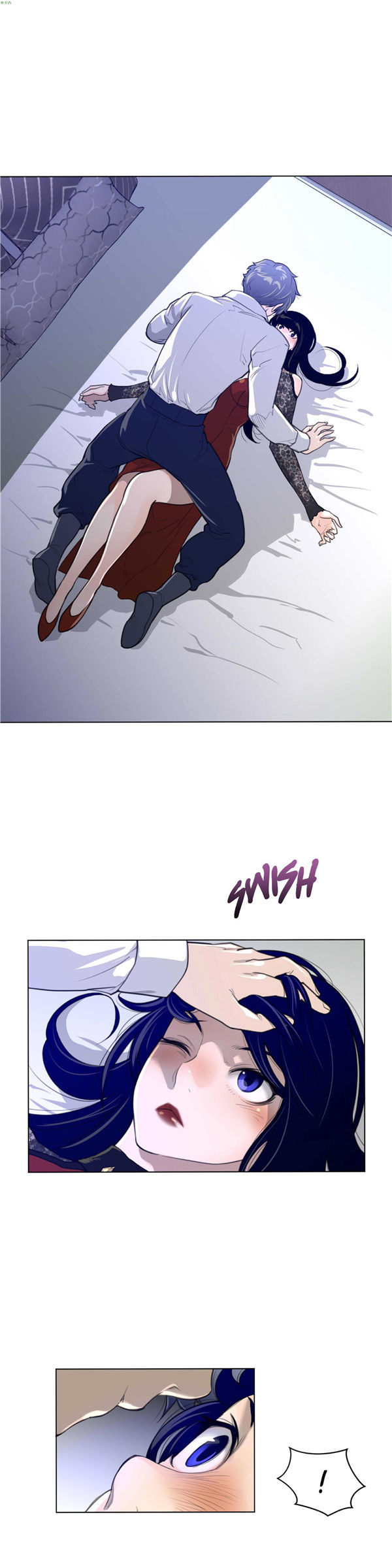 第 54 话 - 第6.jpg页