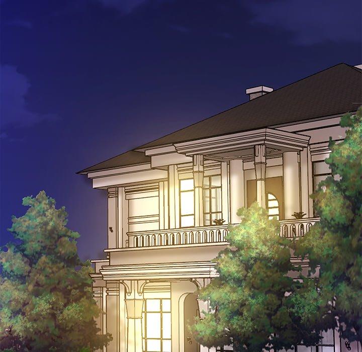 第3话 - 第10.jpg页