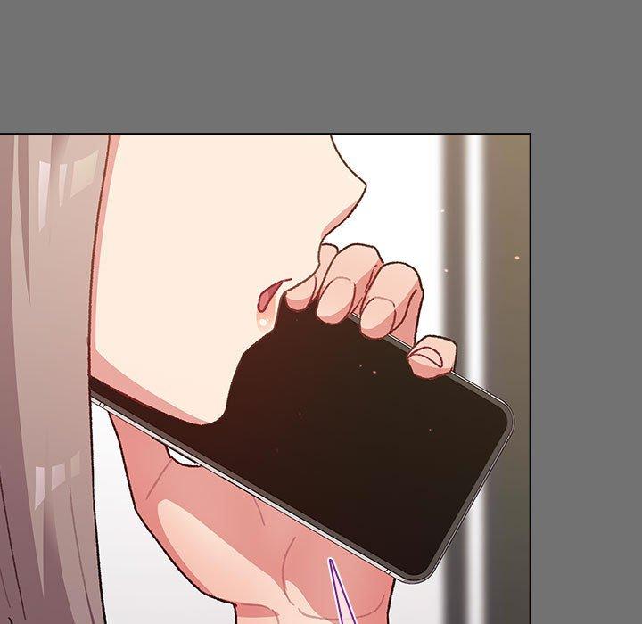 第35话 - 第25.jpg页