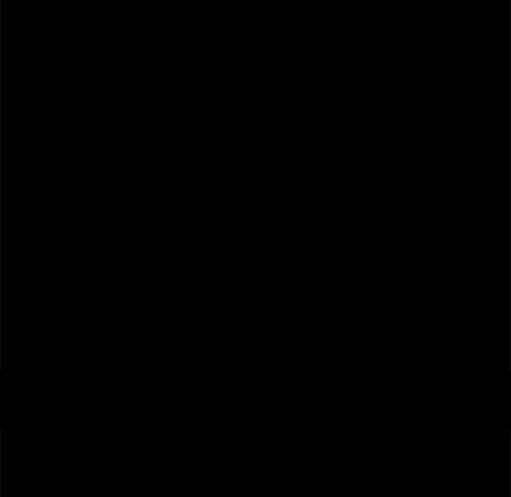 第4话 - 第155.jpg页