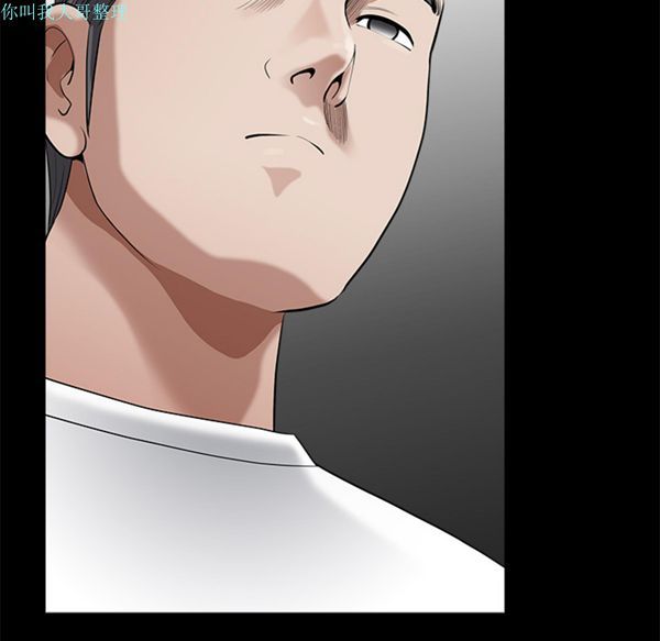 第 5 话 - 第67.jpg页