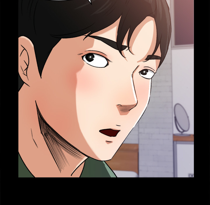 第 21 话 - 第28.jpg页