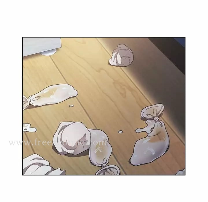 第17话 - 第148.jpg页