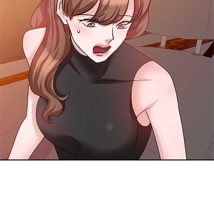 第25话 - 第99.jpg页