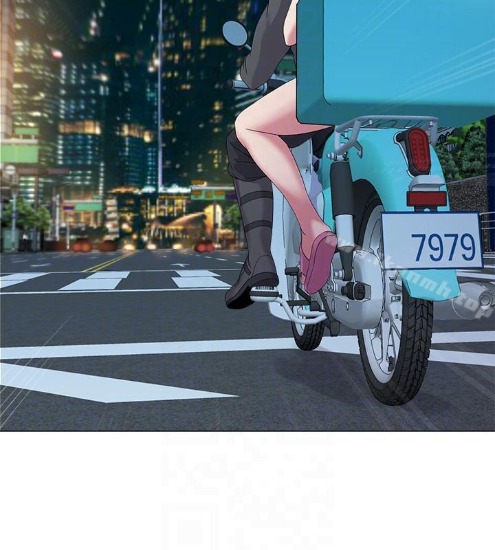 第25话-想要得到秀哲的两个女人 - 第35.jpg页
