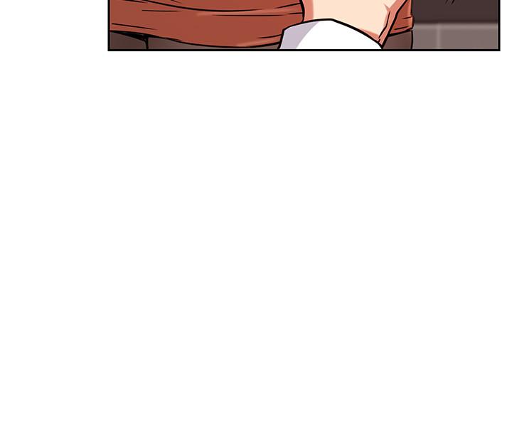 第20話-激起慾望的翹臀 - 第26.jpg页