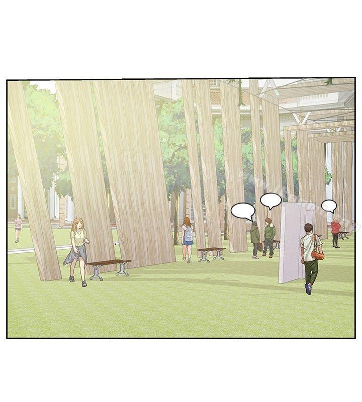 第8话 - 第22.jpg页