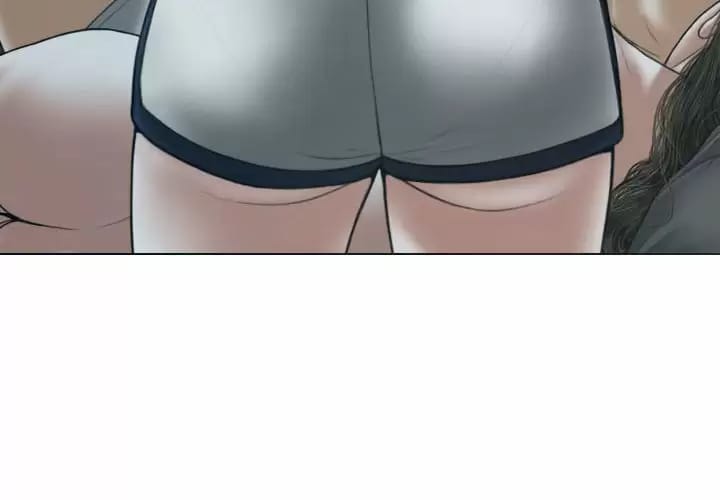 第13话 - 第4.jpg页
