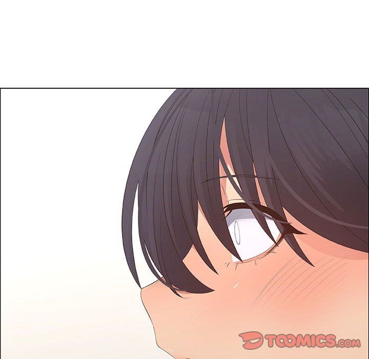 第41话 - 第78.jpg页