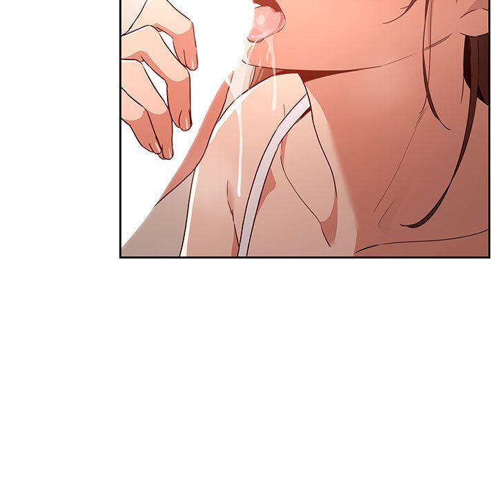 第6話 - 第26.jpg页