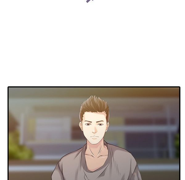 第 15 话
