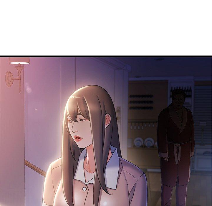 第 28 话 - 第116.jpg页