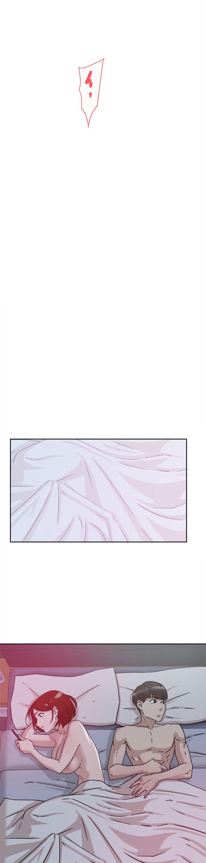 第 50 话 - 第19.jpg页