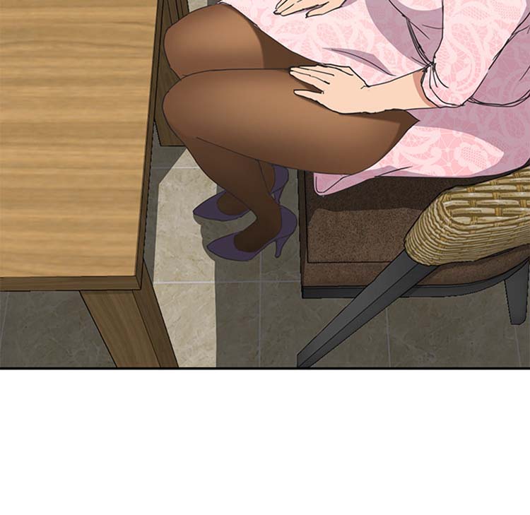 第 50 话 - 第162.jpg页