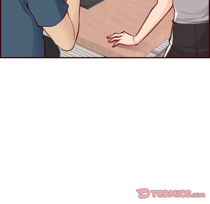 第 50 话 - 第111.jpg页