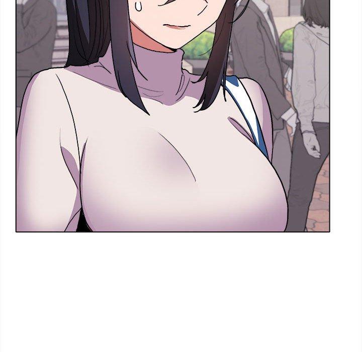 第14話 - 第125.jpg页