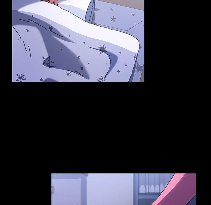 第58话 - 第83.jpg页