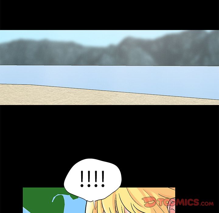 第89话 - 第56.jpg页