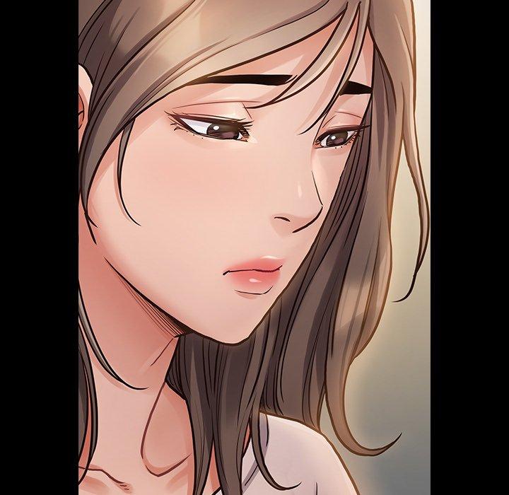 第11话 - 第31.jpg页
