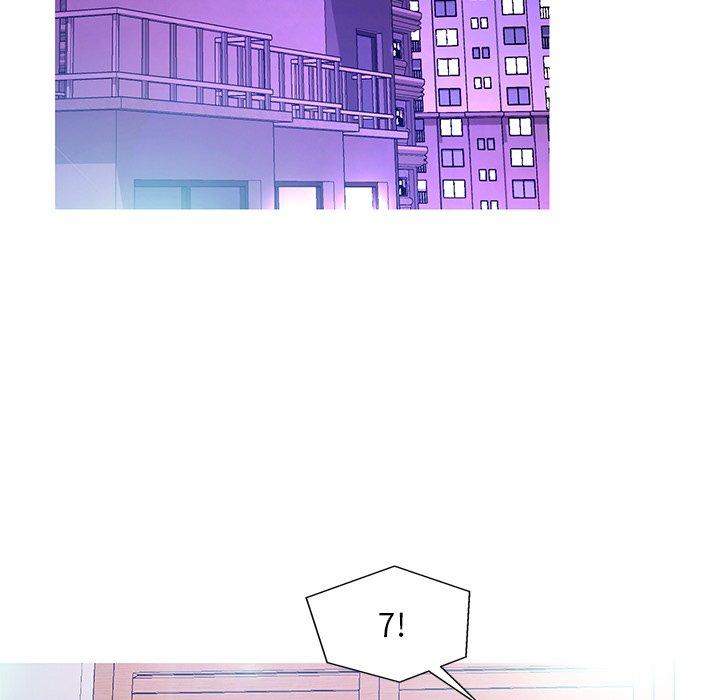 第 19 话 - 第96.jpg页