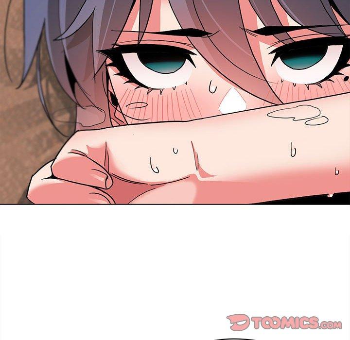 第17話 - 第87.jpg页