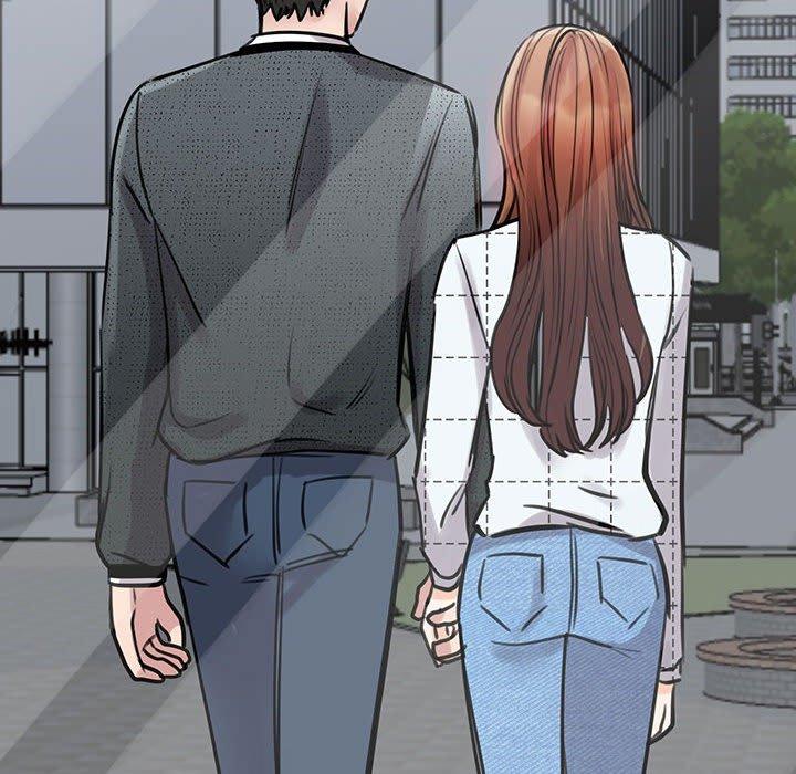 第11话 - 第8.jpg页