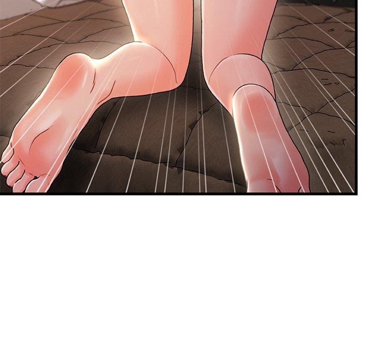 第 37 话 - 第11.jpg页