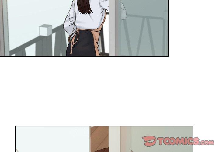 第16话 - 第2.jpg页