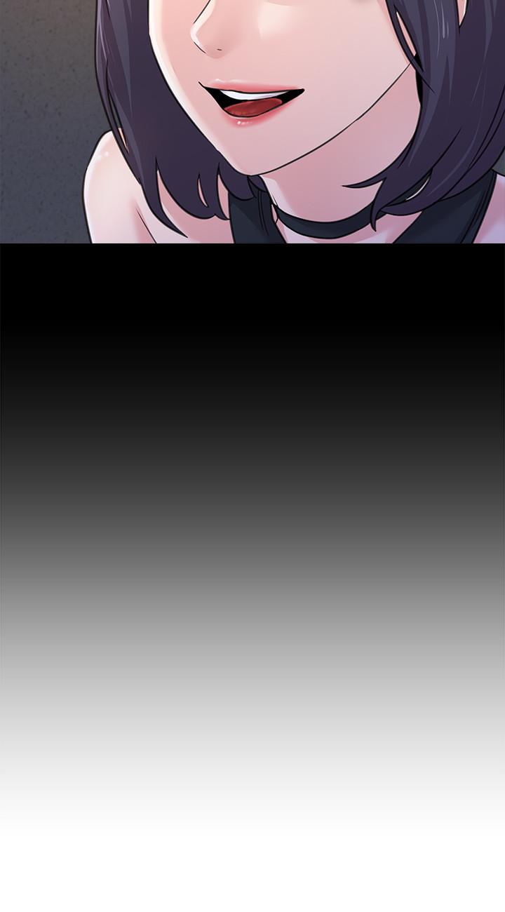 第60话-打开开关就停不下来 - 第21.jpg页