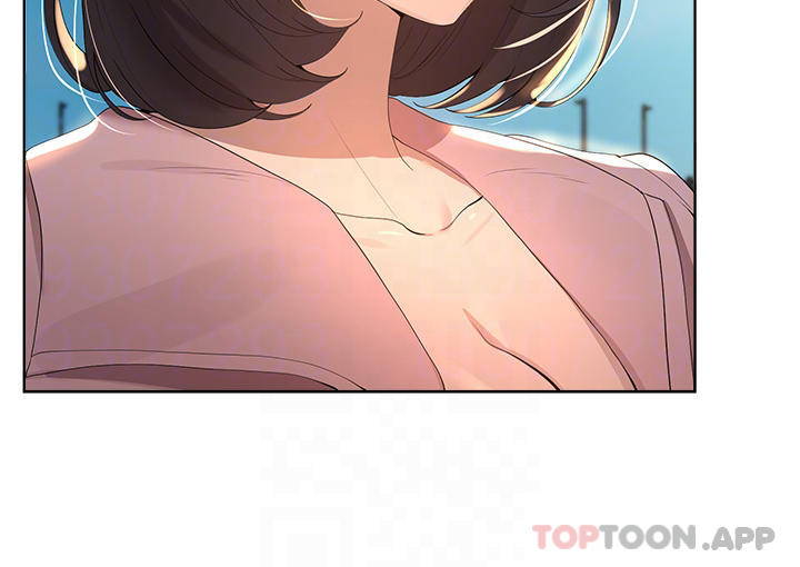 第65话-你对我起反应了吗 - 第4.jpg页