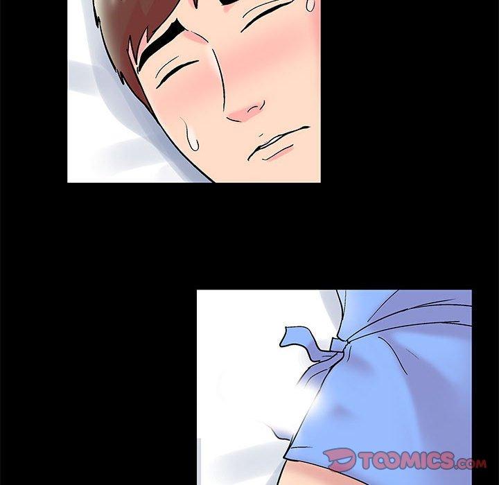 第16话 - 第47.jpg页