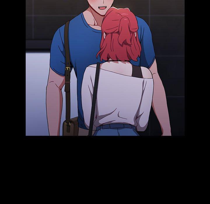 第13话 - 第17.jpg页