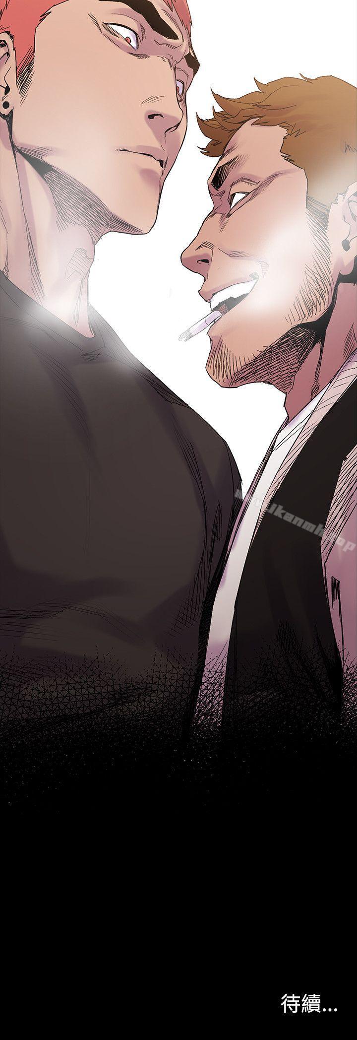 第9話 - 第26.jpg页
