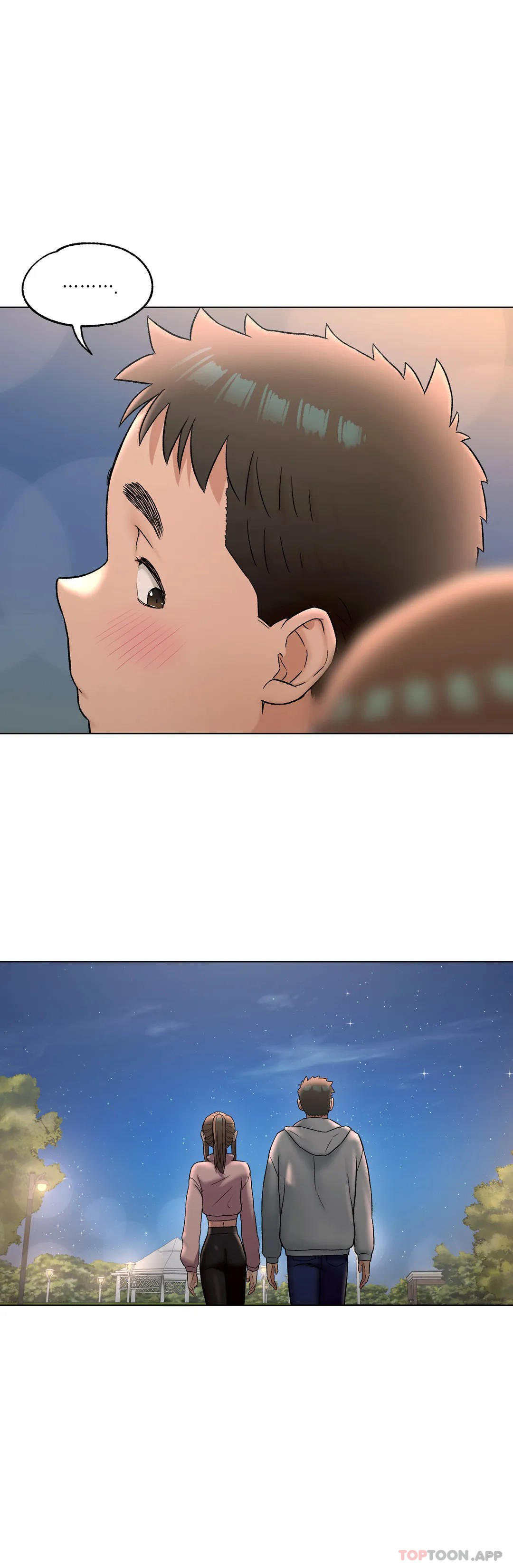 第72话 - 第16.jpg页
