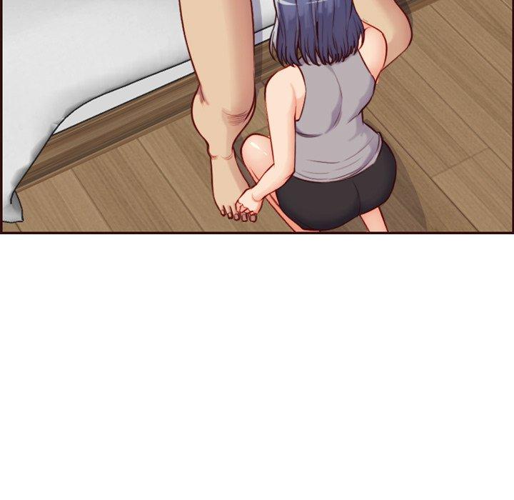 第 54 话 - 第53.jpg页