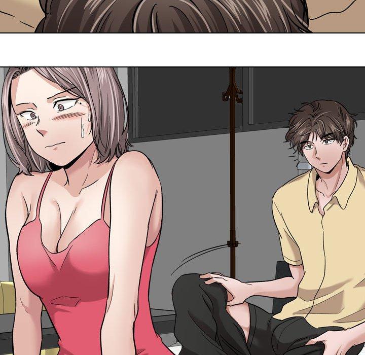 第 11 话 - 第39.jpg页