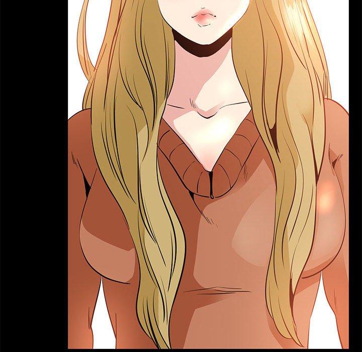第 40 话 - 第84.jpg页