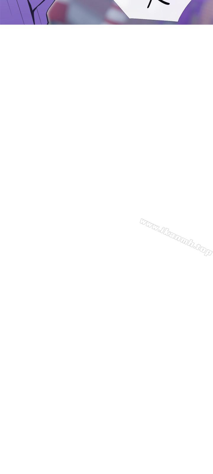 第11話-朝獵物進攻的雄性們 - 第27.jpg页