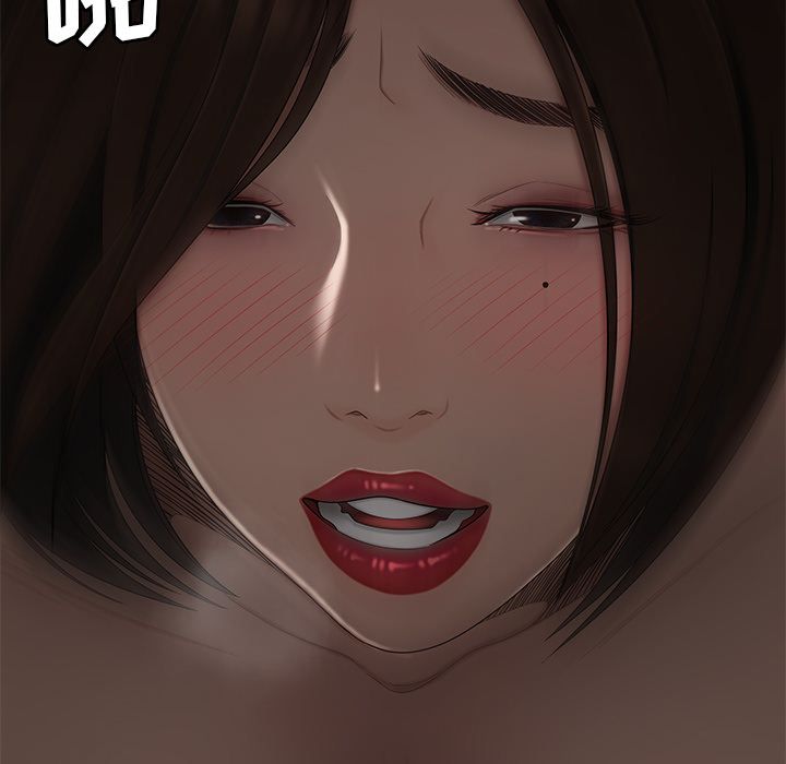 第 6 话 - 第66.jpg页