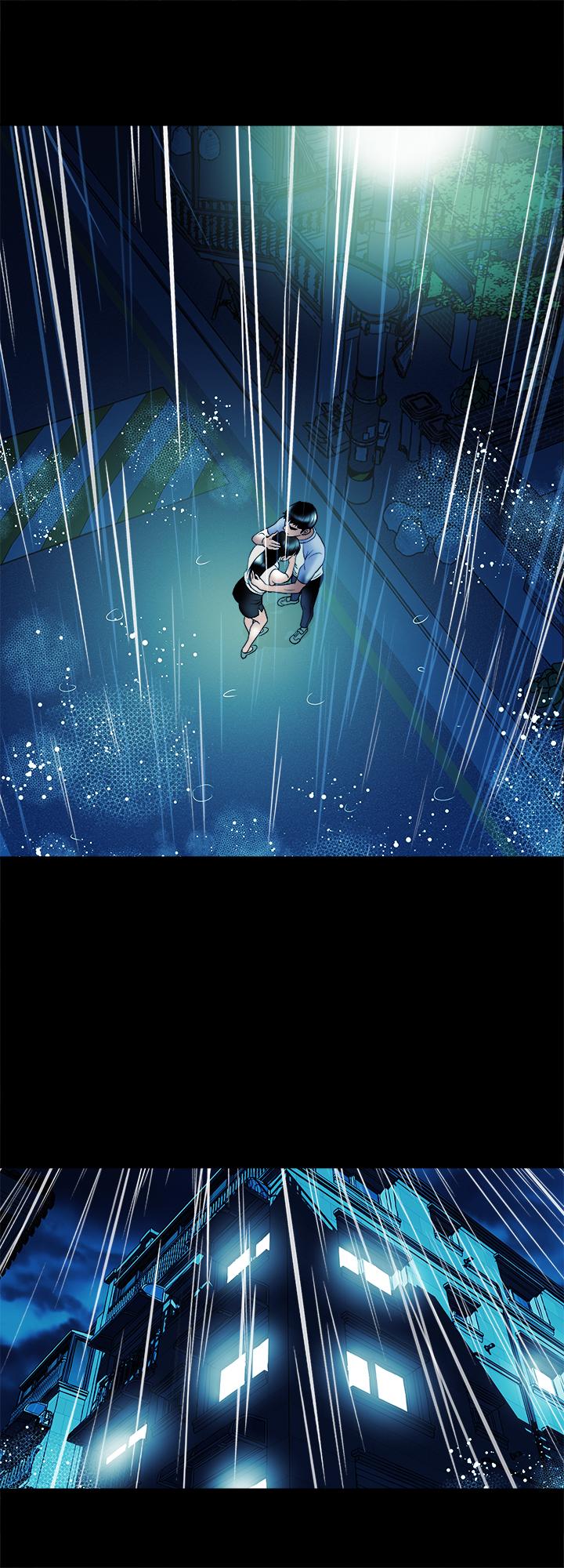 第81話(第2季)-雪兒姐現在是我的女人了 - 第22.jpg页