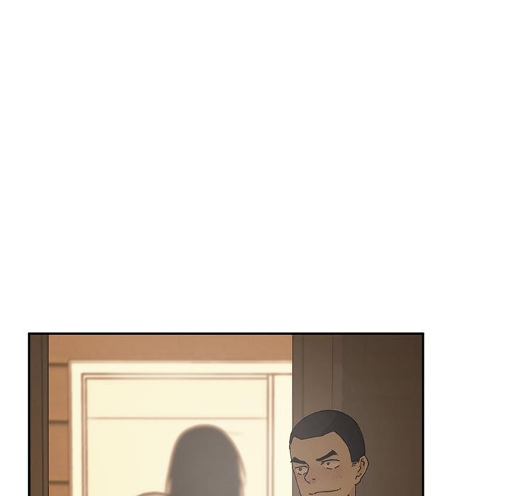 第2话 - 第105.jpg页