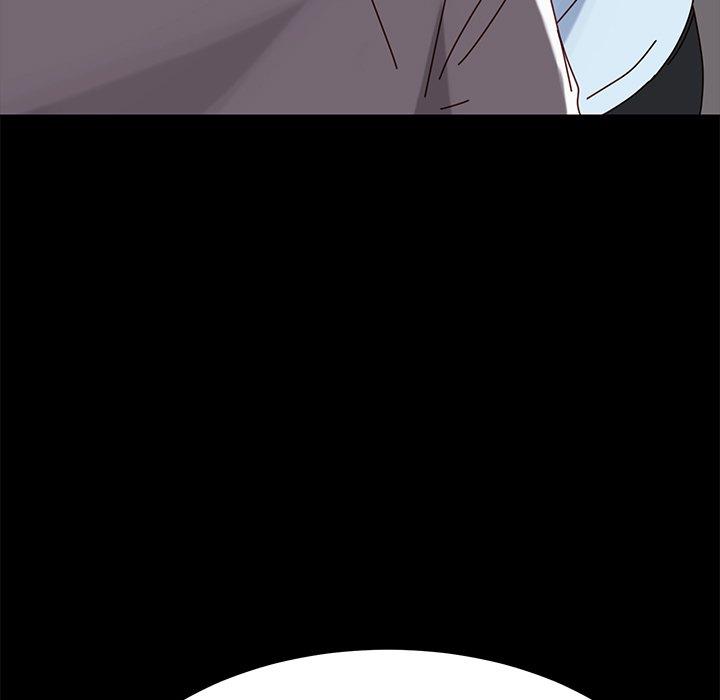 第27话 - 第174.jpg页