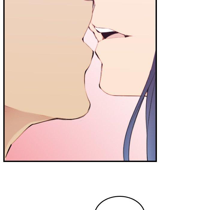 第30话 - 第86.jpg页