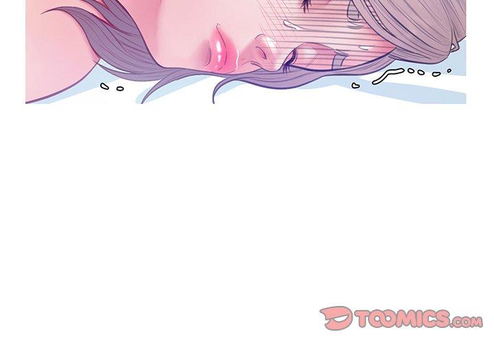 第 21 话 - 第3.jpg页