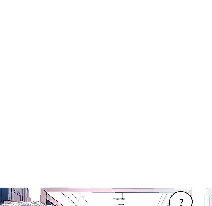第 19 话 - 第29.jpg页