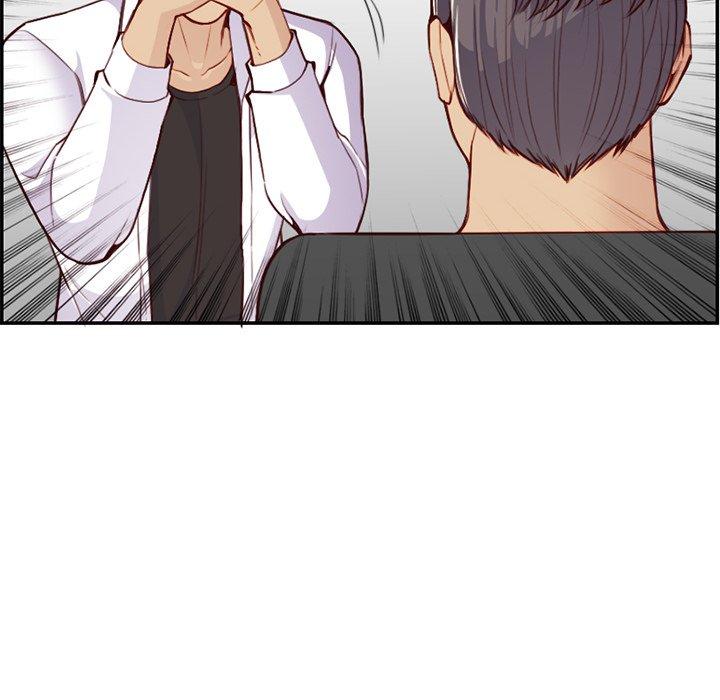 第 45 话 - 第28.jpg页