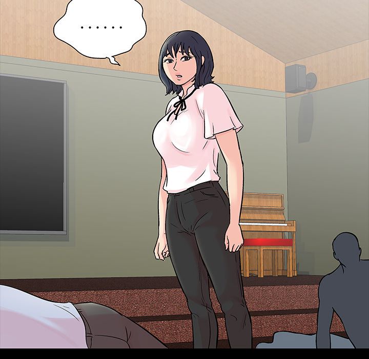 第71话 - 第12.jpg页