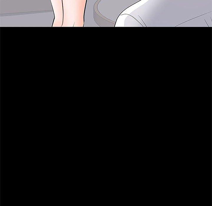 第 5 话 - 第117.jpg页