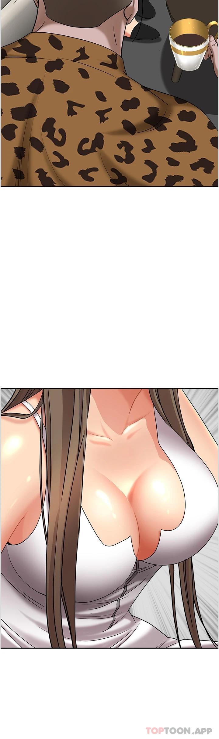 第64話-先辦事再說吧 - 第33.jpg页